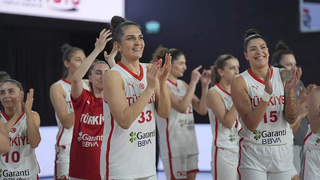 A Milli Kadin Basketbol T 510 2