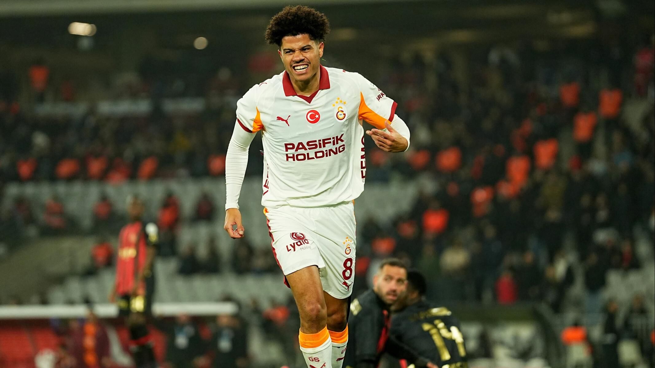 A W663551 03 769316(3)