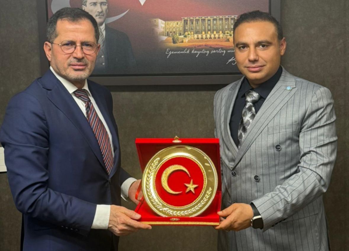 A973E9F1 94D0 4600 8B46 0D0C29Af7E55