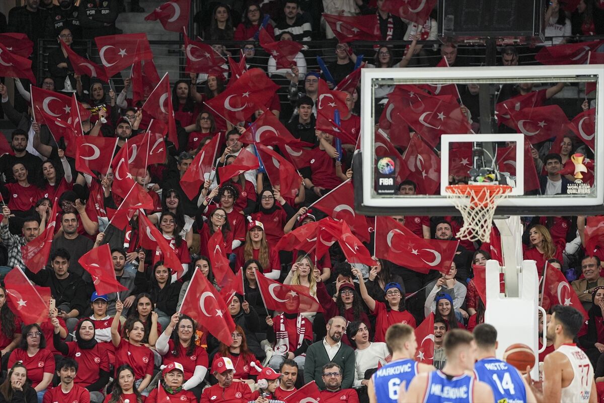 Aa 20260302 40714311 40714293 Turkiye Sirbistan (1)