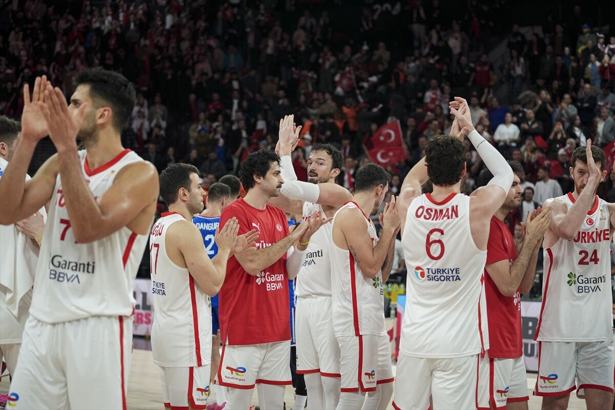 Aa 20260302 40714644 40714638 Turkiye Sirbistan (1)