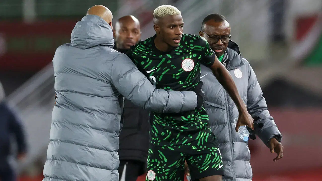 Aa62B7D0 876D 4287 A9Ce D82258826Ad6