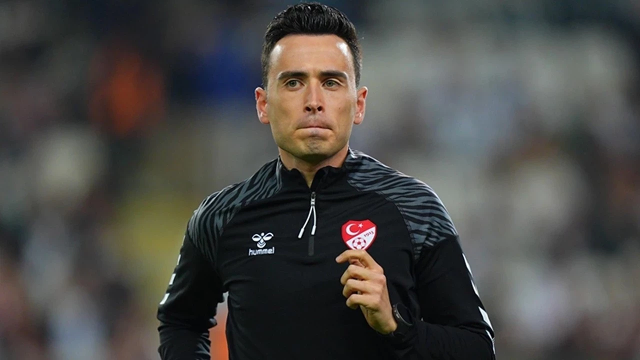 Abdullah Buğra Taşkınsoy-2