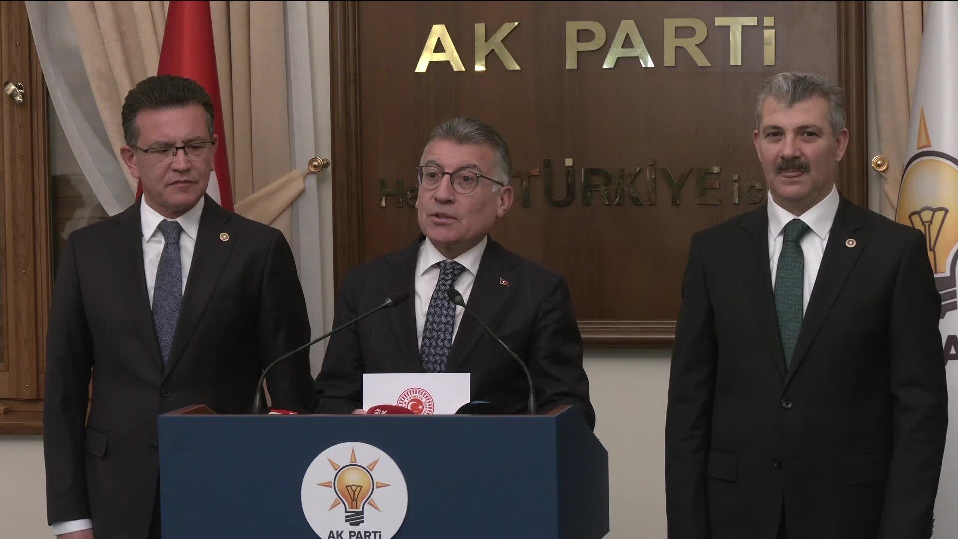 Abdullah Güler-1