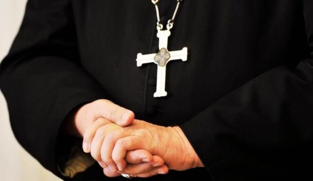 Abd'yi Sarsan Rapor 75 Yıllık Istismar Skandalı (1)-1