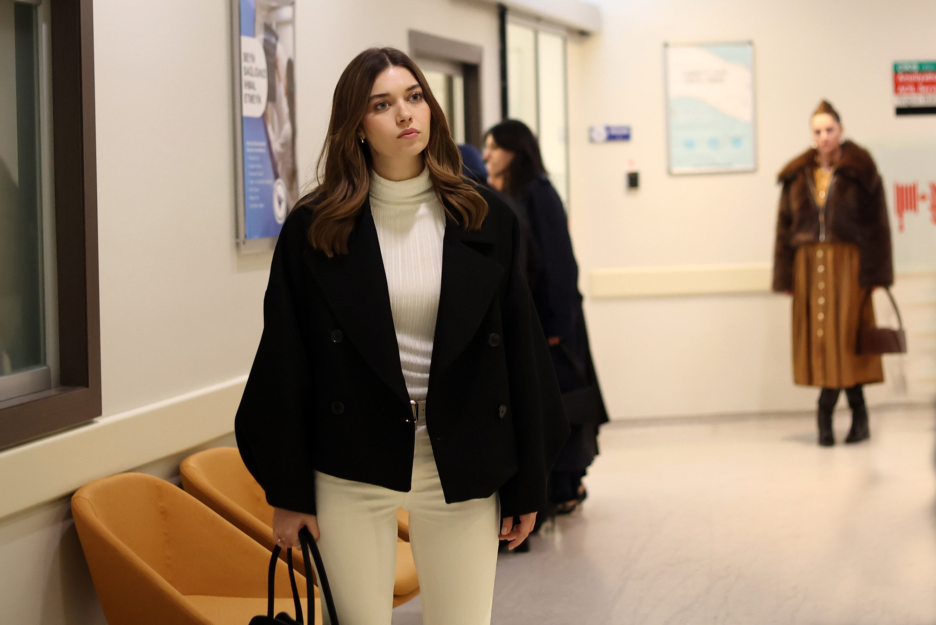 A.b.i̇ 10. Bölüm (54)