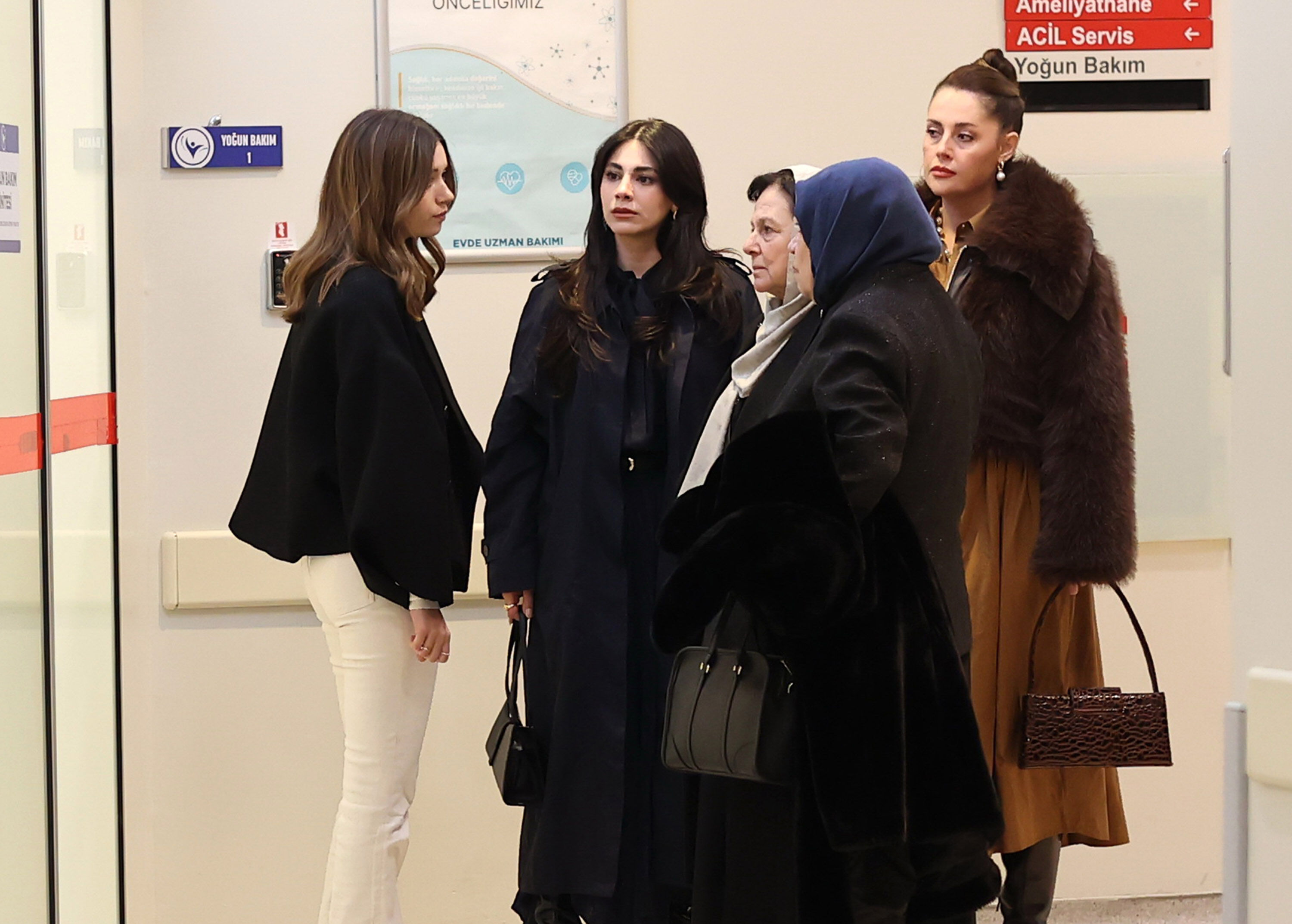 A.b.i̇ 10. Bölüm (57)