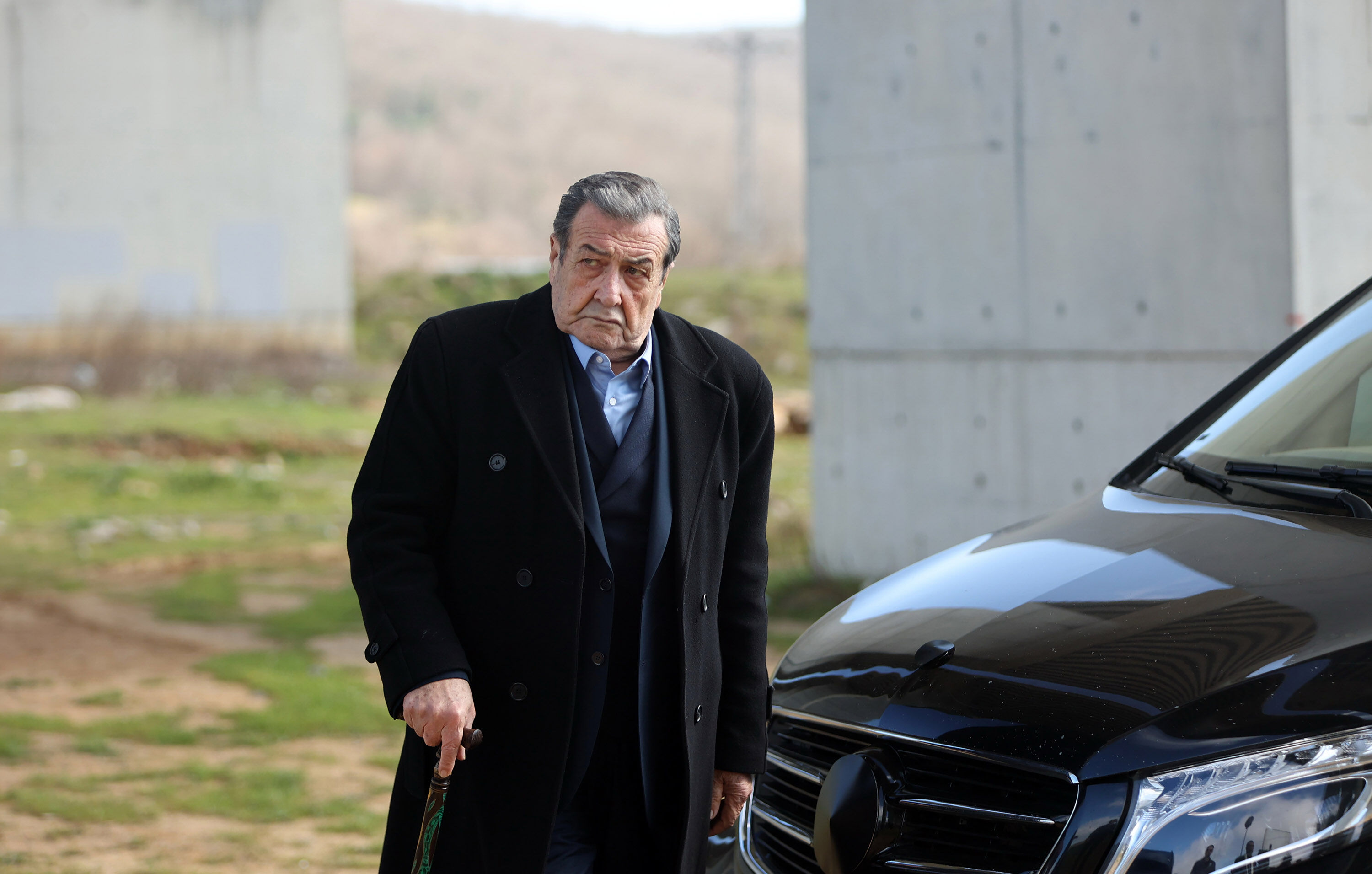 A.b.i̇ 10. Bölüm (74)