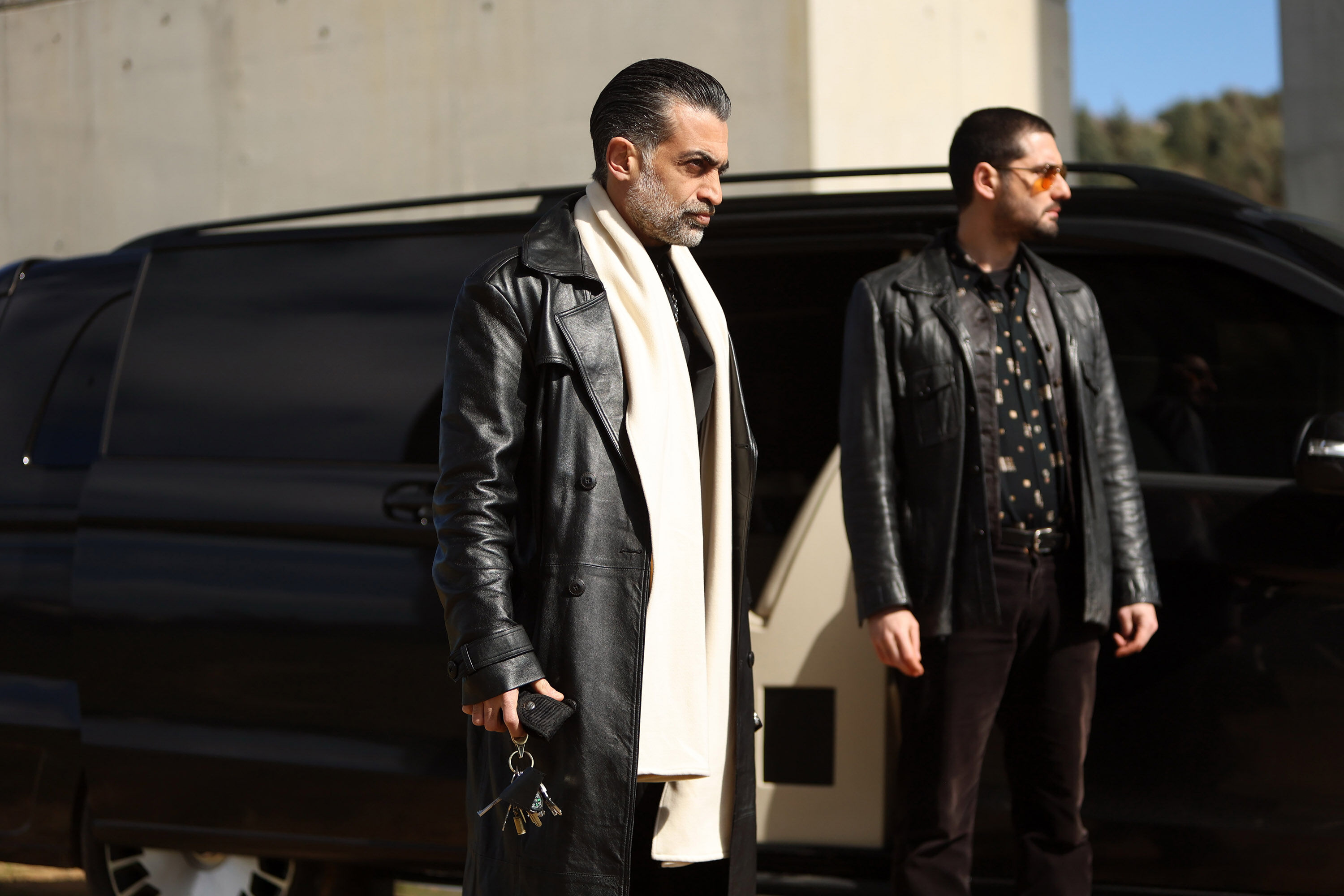 A.b.i̇ 10. Bölüm (87)