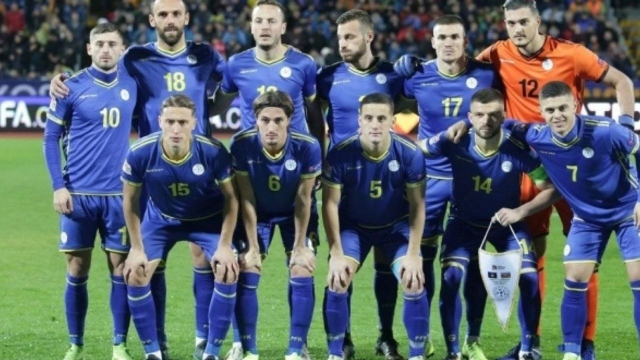 Adsiz Tasarim 2026 03 28T171618368