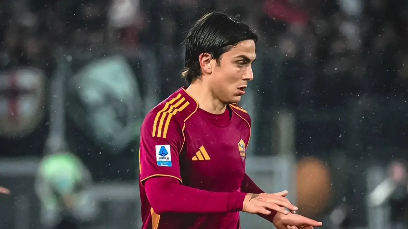 Afc84459 Qnmouyh34Isac3Ga1Ypg2L