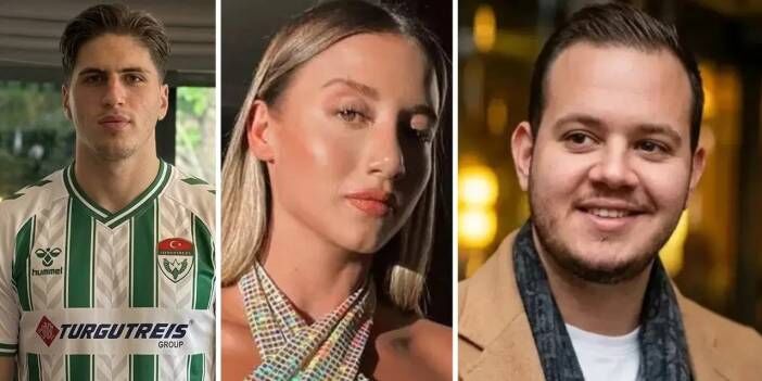 Alaattin Kadayıfçıoğlunun Ifadesi Çıktı