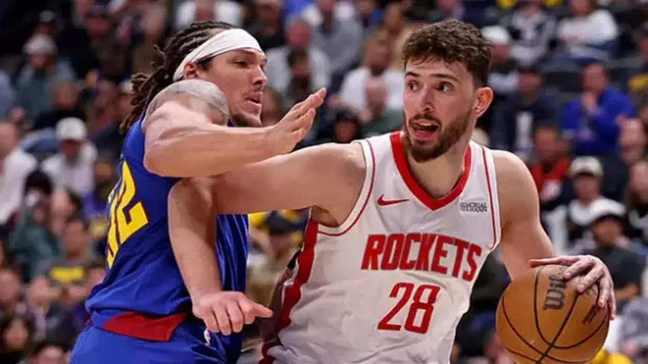 Alperen Sengun Formsuz Rockets Tanimsiz Farka Boguldular 1773308073 58 (1)