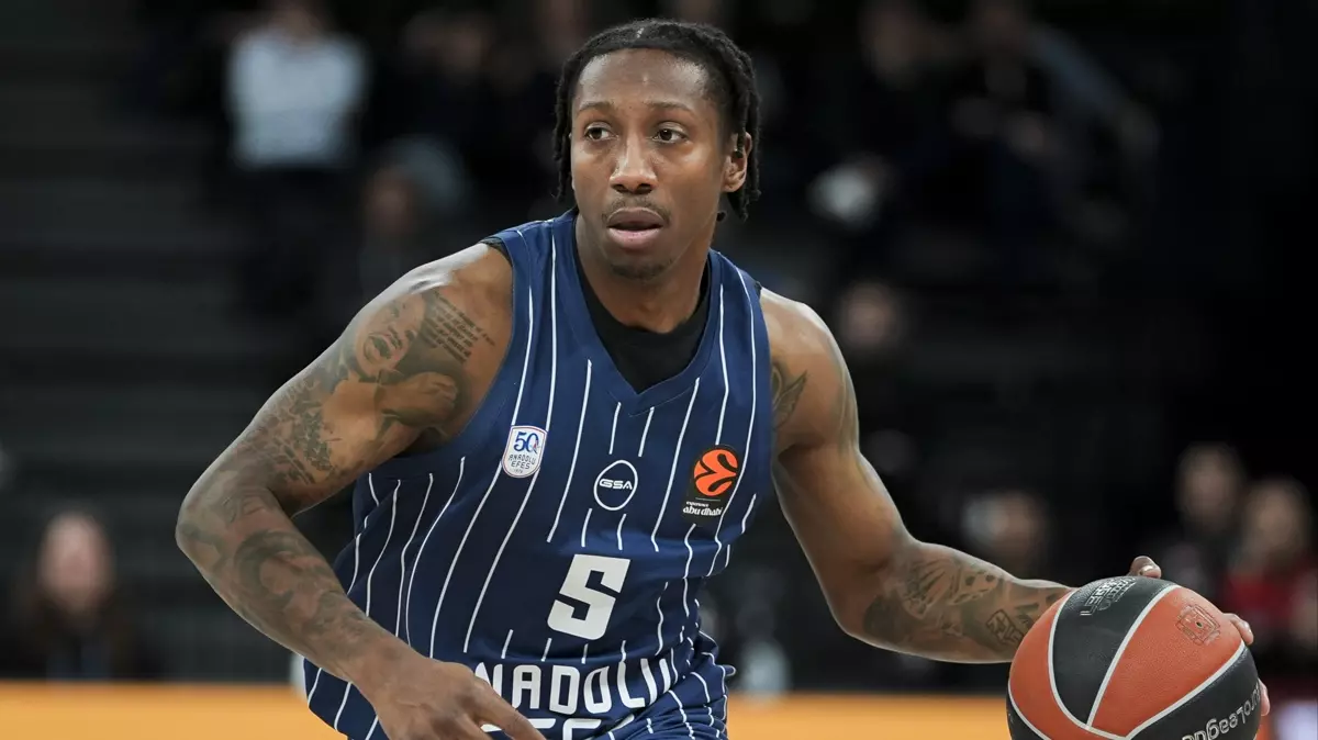 Anadolu Efes Sahasinda Mo 165 2 41