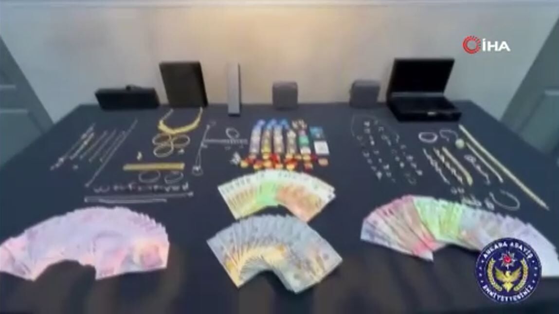 Ankara Dolandırıcılık3