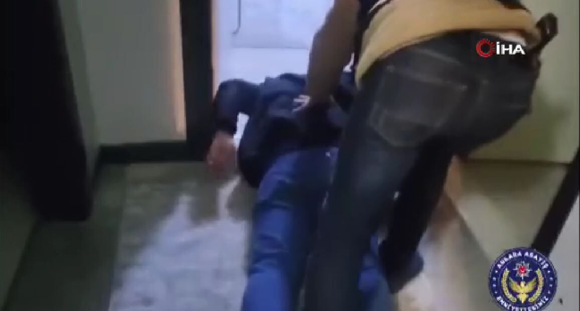 Ankara Dolandırıcılık4