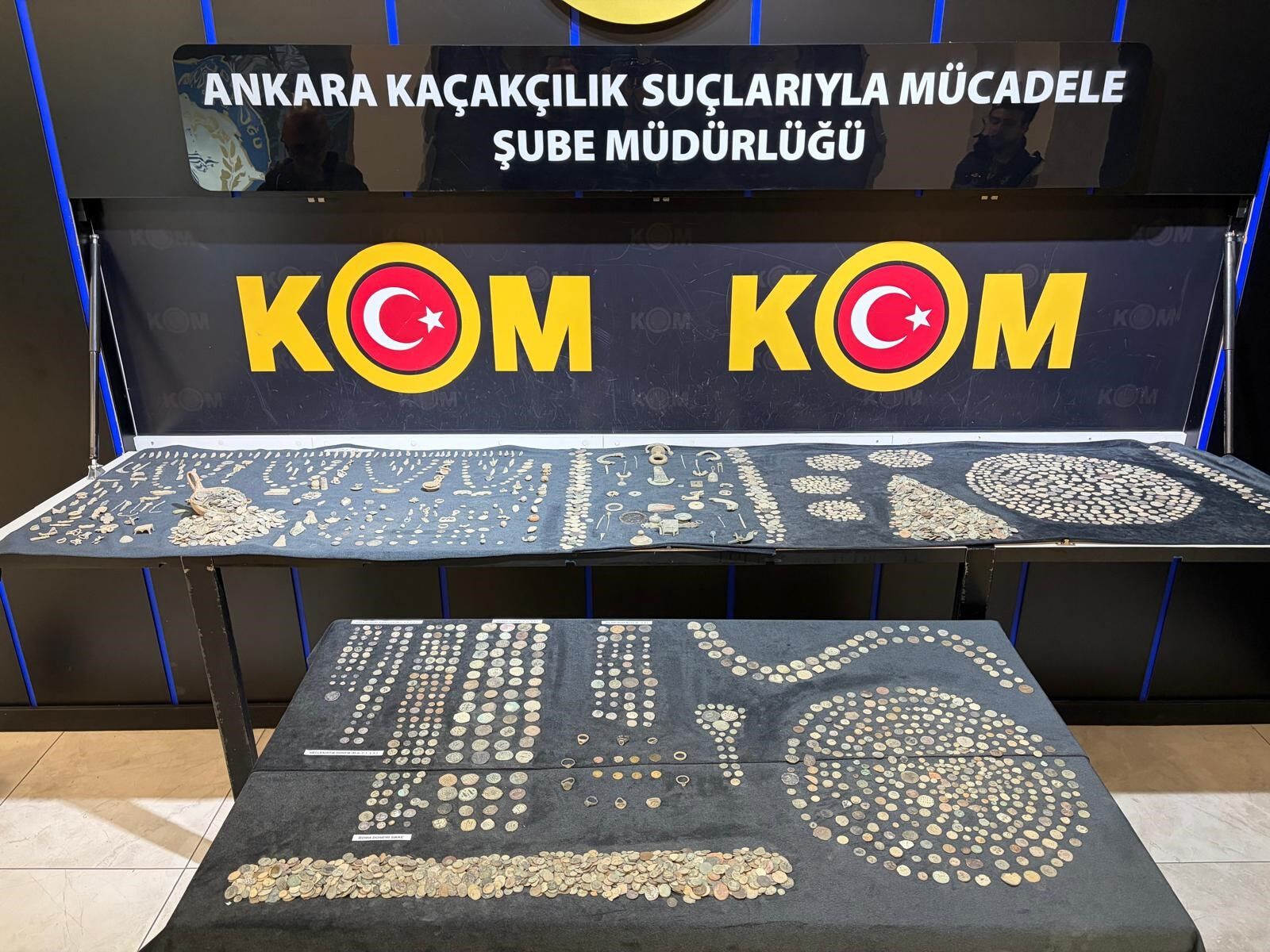 Ankarakaçakcilik555 (2)