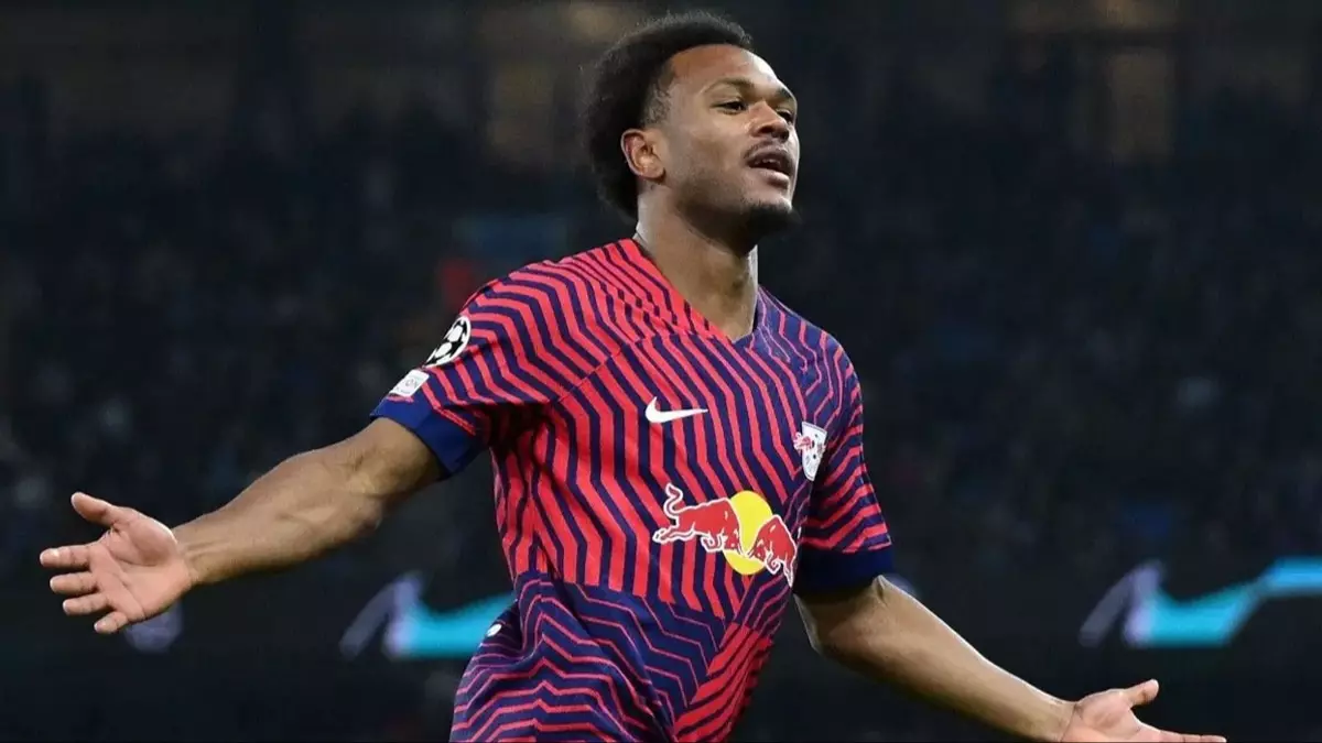 Anlasma Saglandi Iste Loi 544 2 41