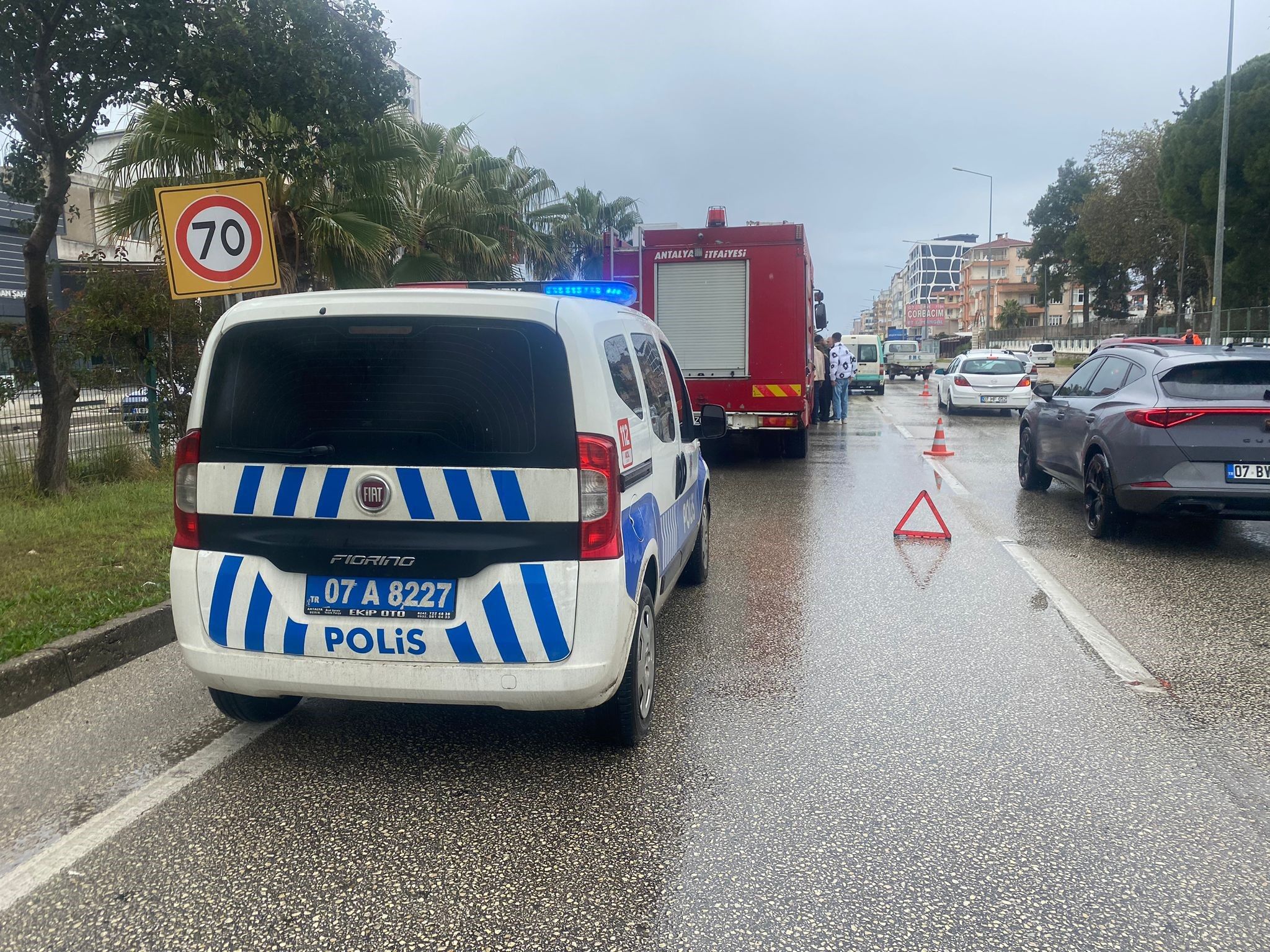 Antalyazincirlemekaza456623