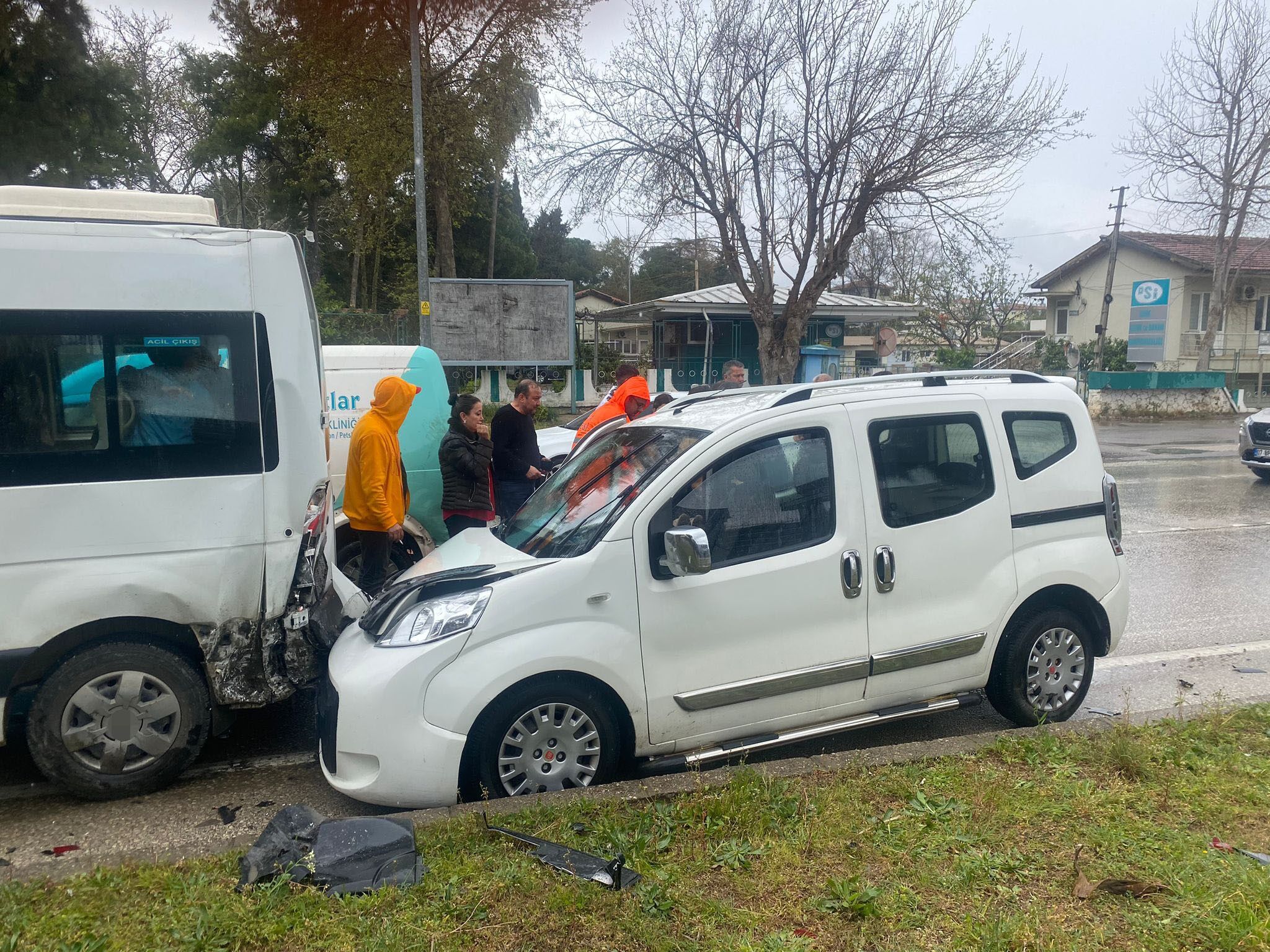 Antalyazincirlemekaza456624