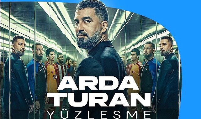 Arda Turan-7