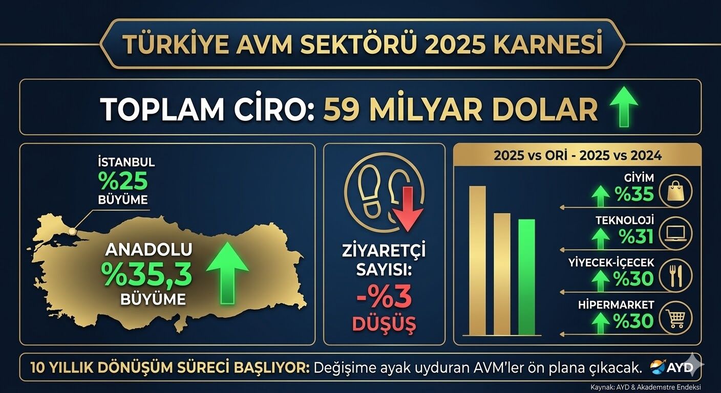 Avm 2025 Rapor Infog