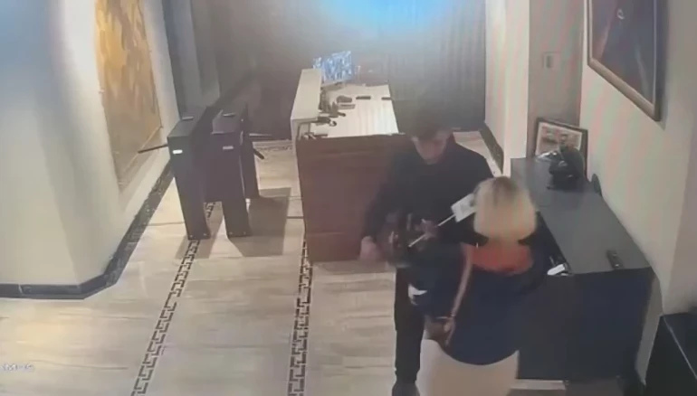 Ayşegül Erarslan Sunay