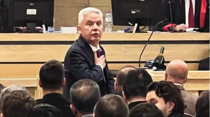 B Ö C E K Y E N İ Hal566655