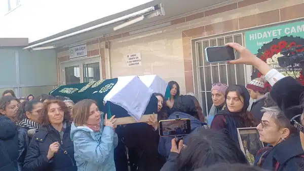 B03Fc74A D84E 4Ad4 Bae1 Effb3D0C3C74