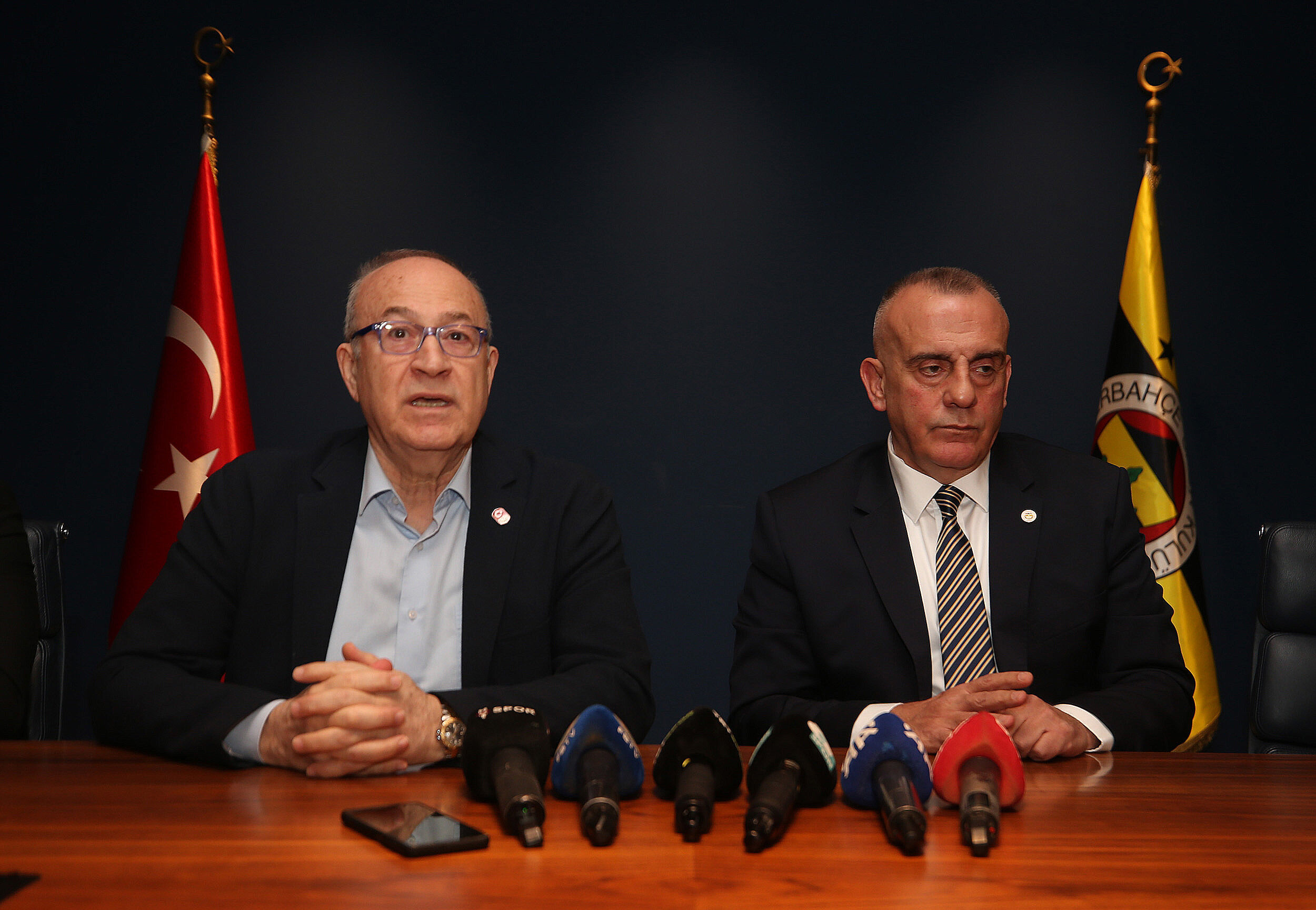 B40B9Cb1 55Be 485F 8936 E30687D7B7D3