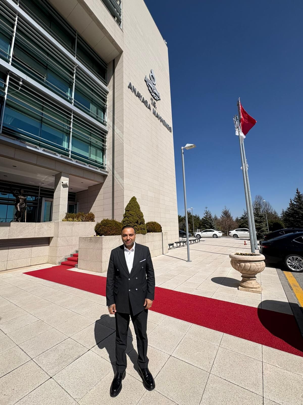 B41C146E E52B 462C 8Aff 9A7336E5156A