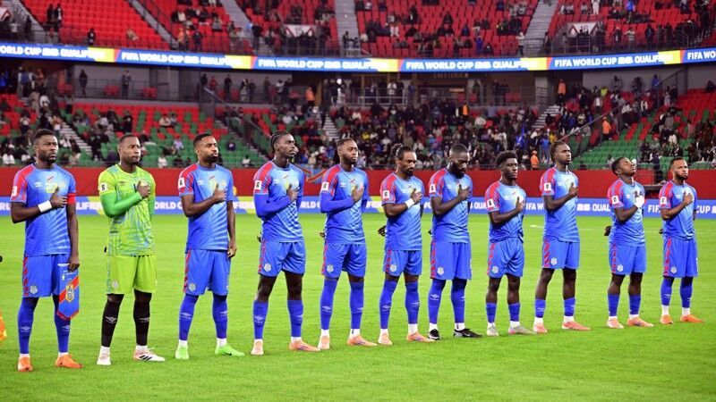 B83F1Bfb 0C53 4Efa A3A9 Da74F2B50C5D