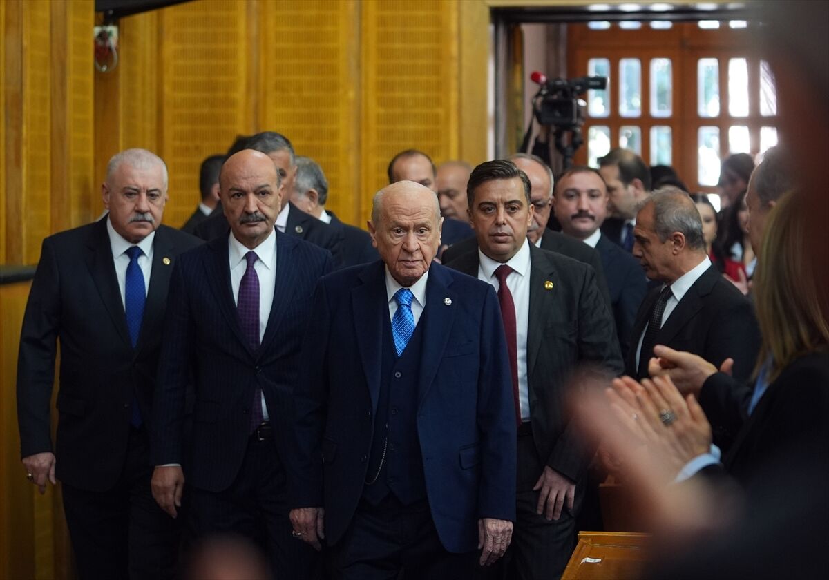 Bahçeli (1)-2