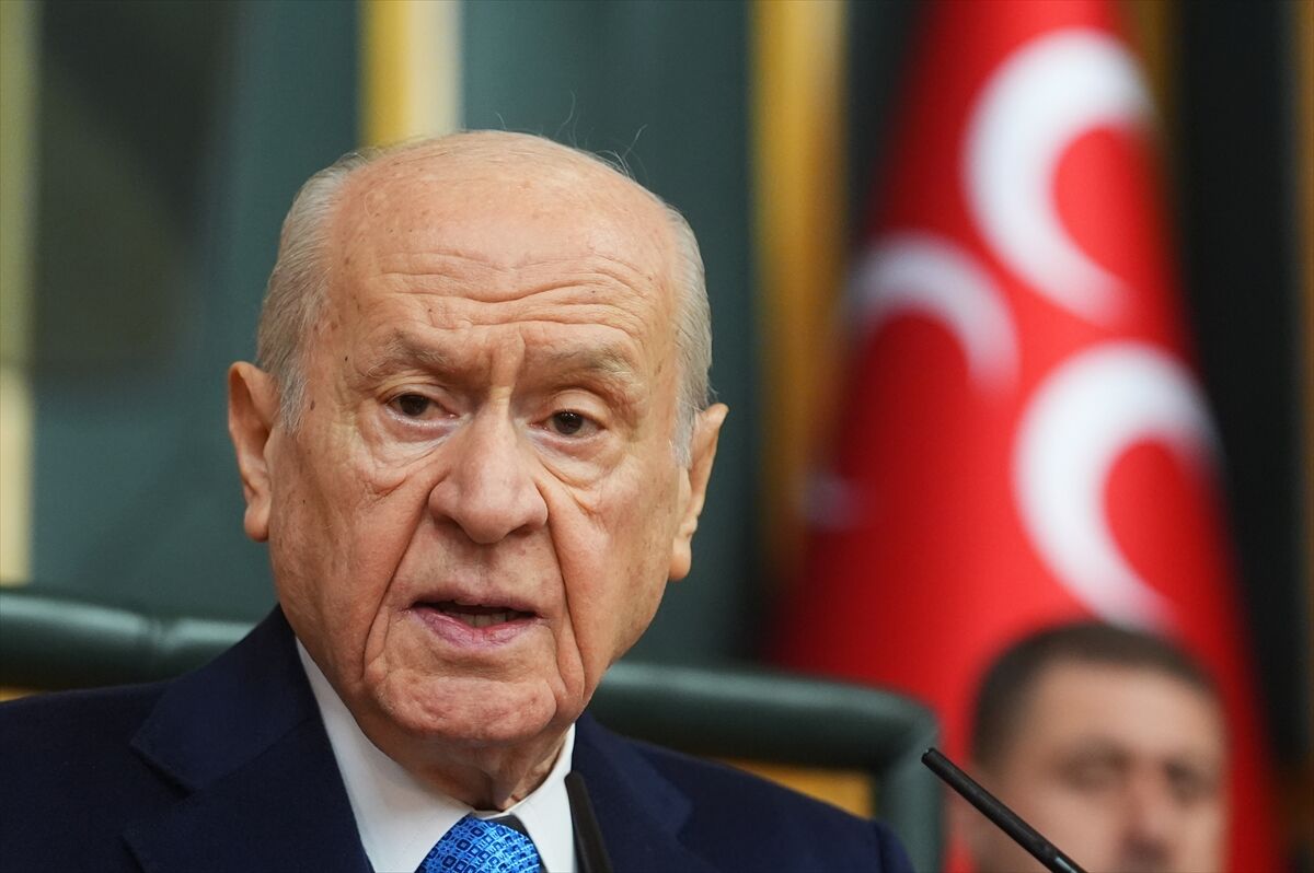Bahçeli (3)-1