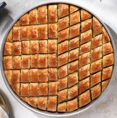 Baklava65565 (3)