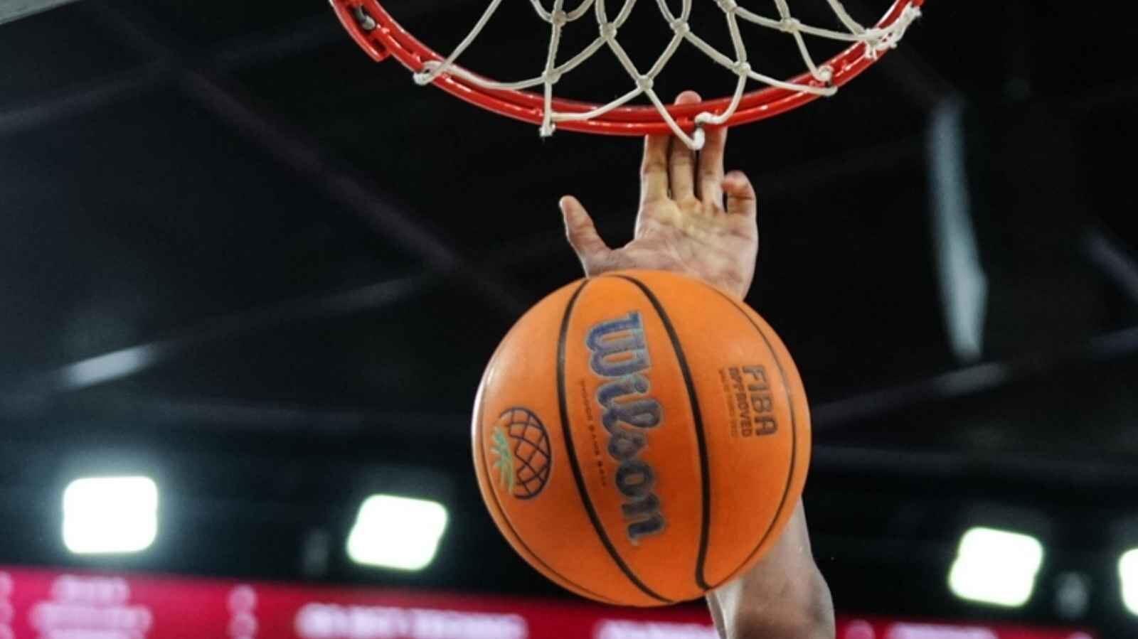Basketbol Sampiyonlar Liginde Ceyrek Final Kura Cekimi Yarin Yapilacak