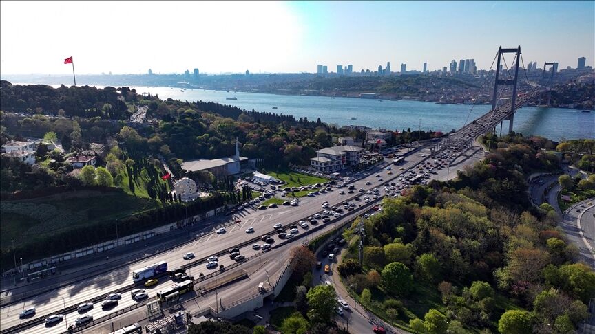 Bayramda Kgm Ücretleri