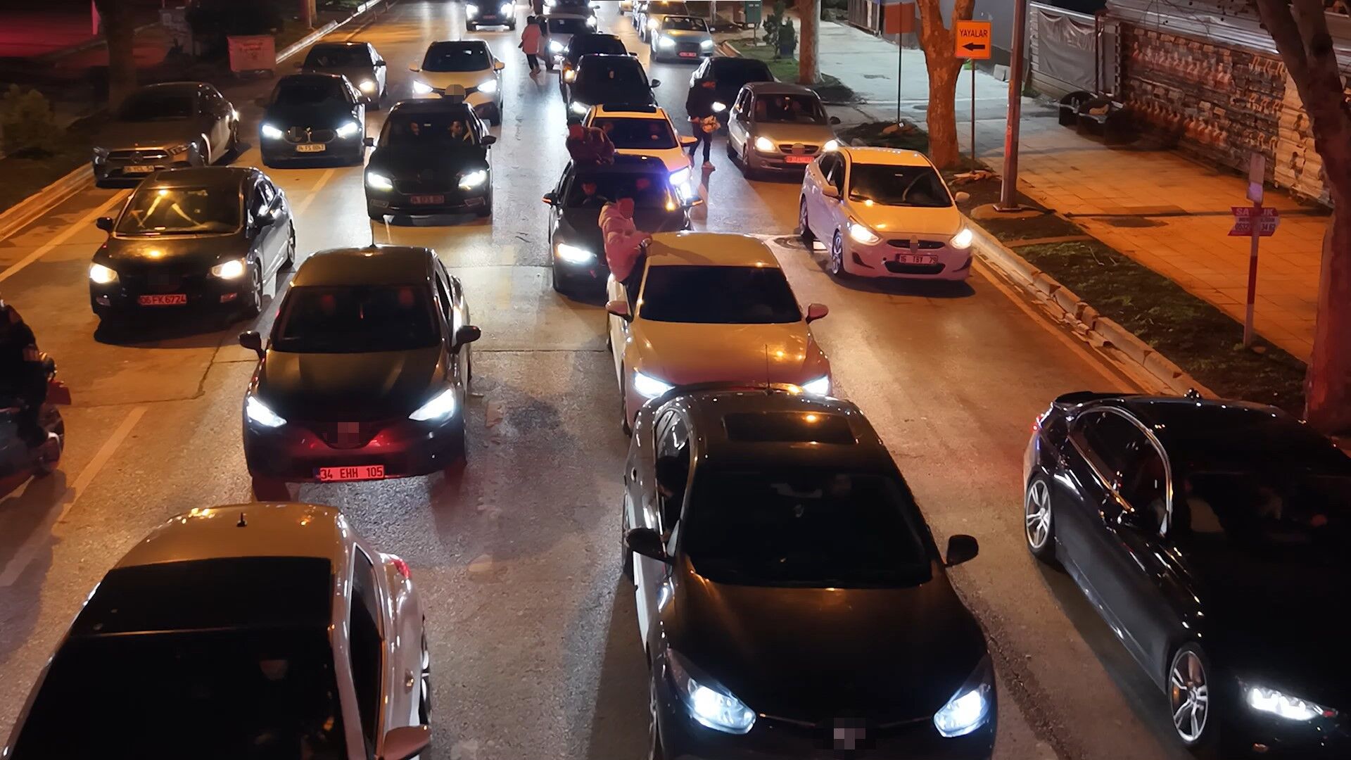 Bayrampaşaçocuğuyuz56454 (1)