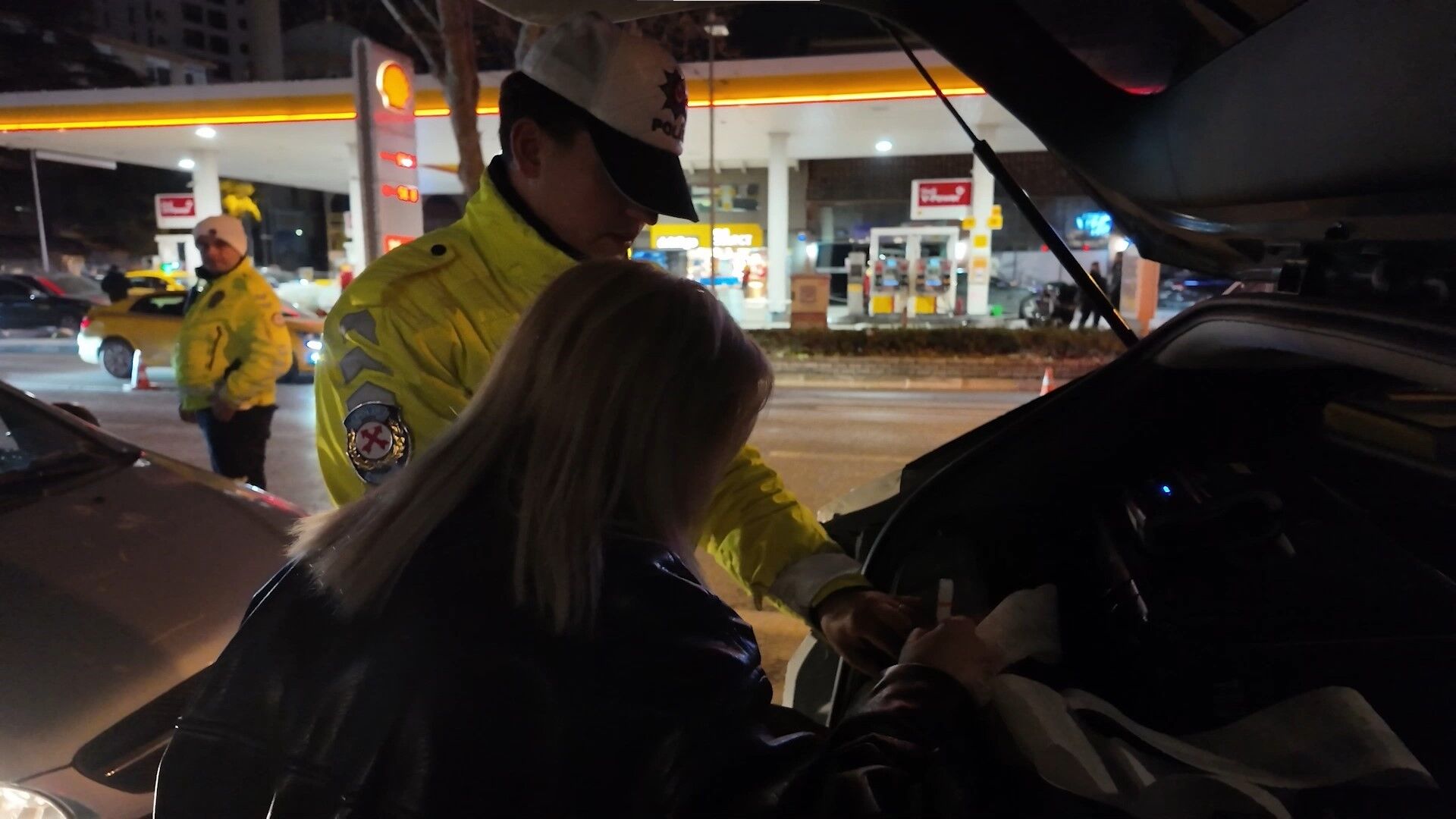 Bayrampaşaçocuğuyuz56454 (2)