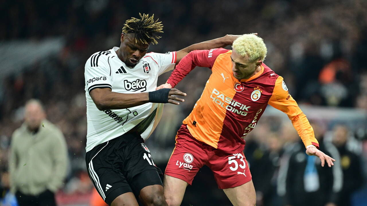 Bec2Bde3 3Dad 4159 98B3 D4A7Dde08D14