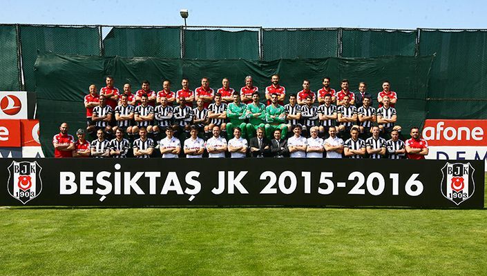 Bjk 2015