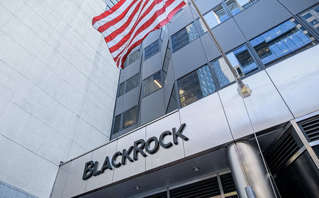 Blackrock67