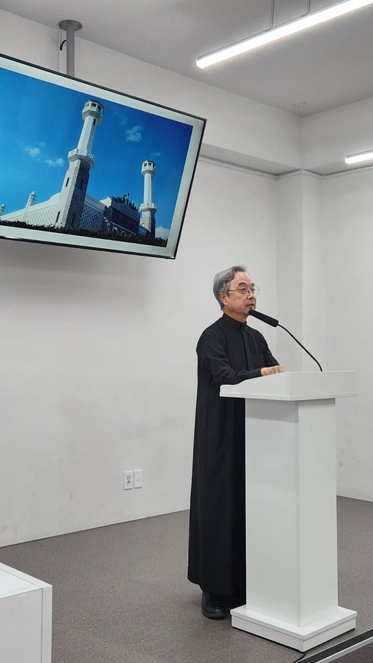 Burak Yilmaz 2026 Mart New Folder (12) New Folder (2) Whatsapp Image 2026 03 26 At 15.45.27 1