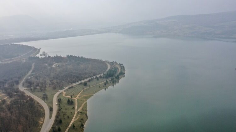 Burak Yilmaz 2026 Mart New Folder (15) Aa 40845284