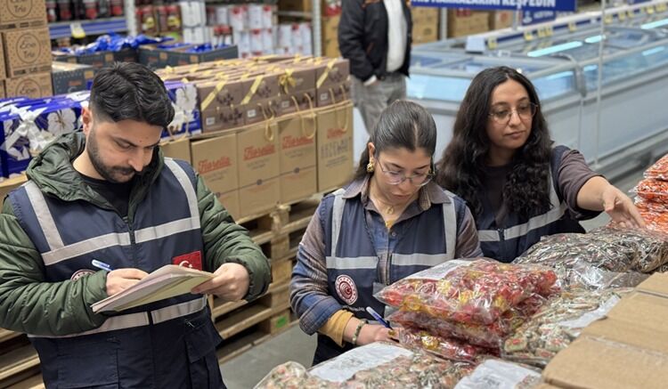 Burak Yilmaz 2026 Mart New Folder (15) Aa 40846104