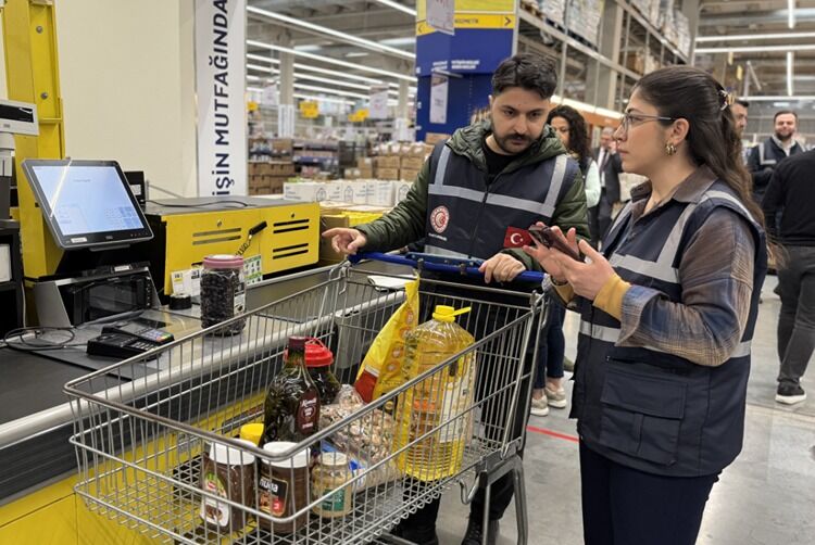 Burak Yilmaz 2026 Mart New Folder (15) Aa 40846106