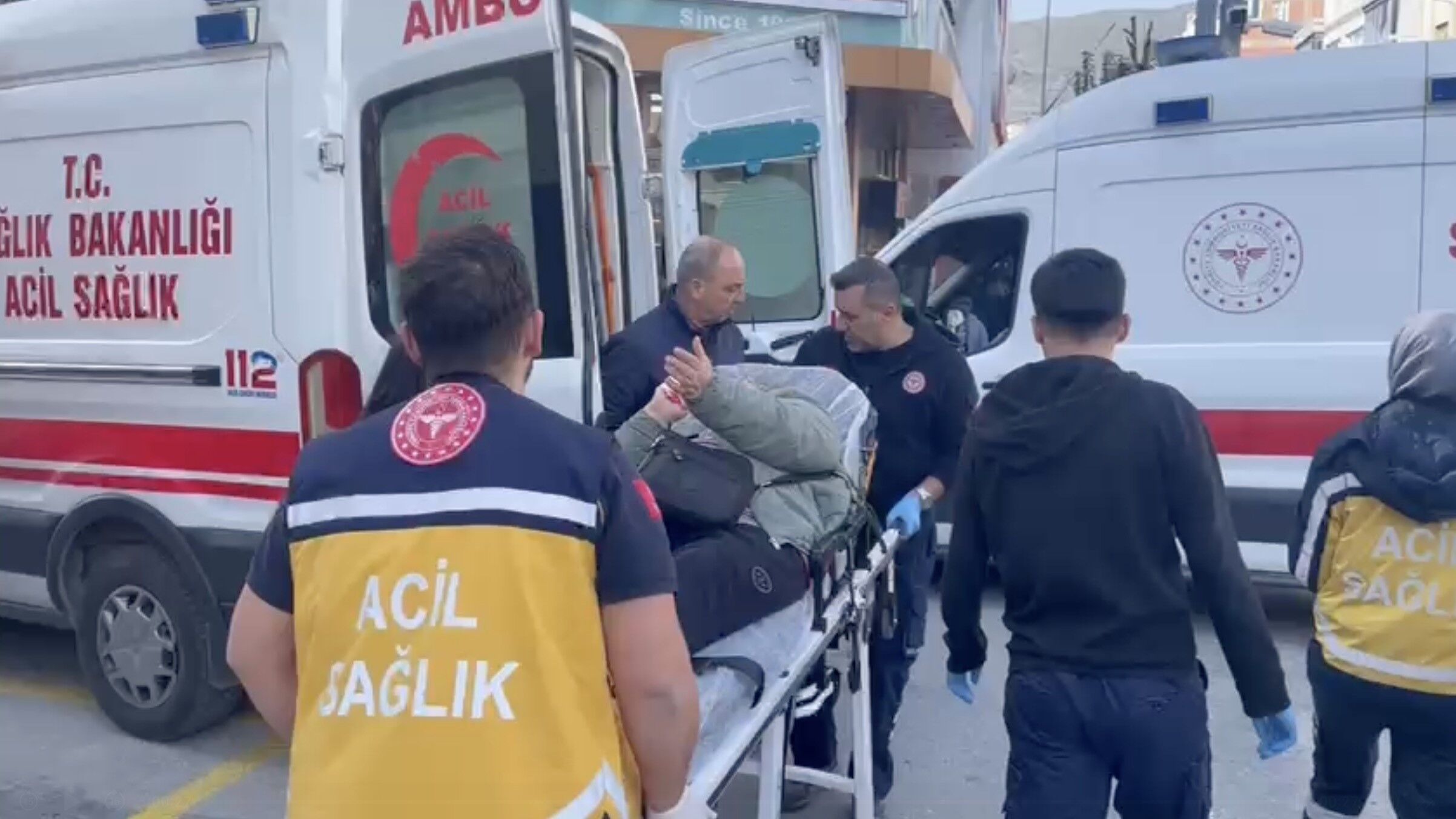 Bursasli̇ahliçatişma33444 (2)