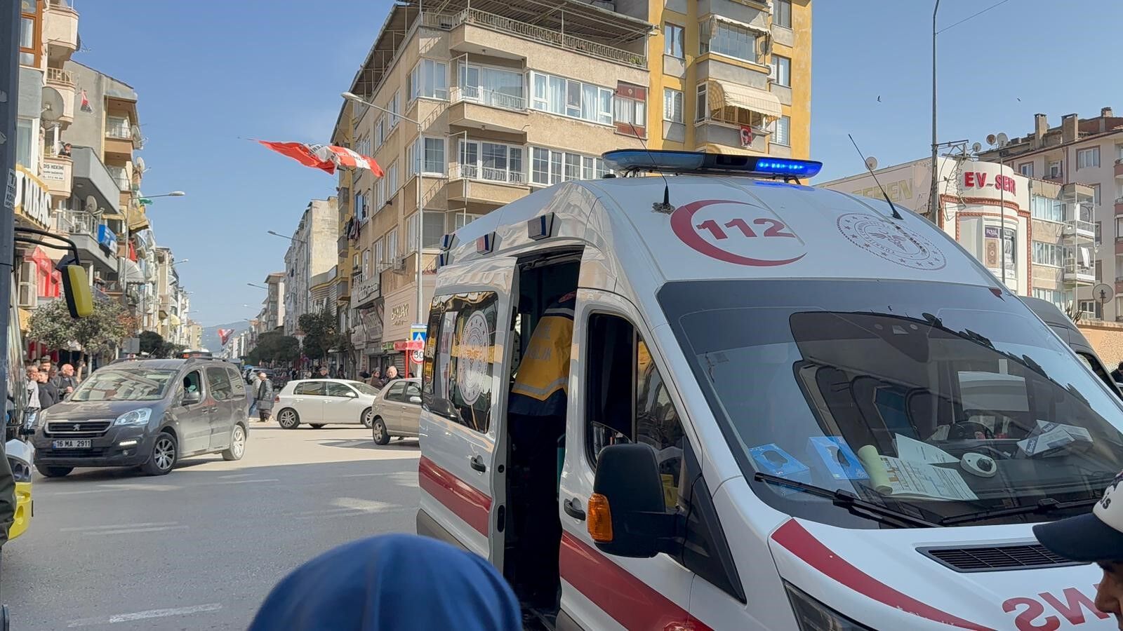 Bursasli̇ahliçatişma33444 (3)