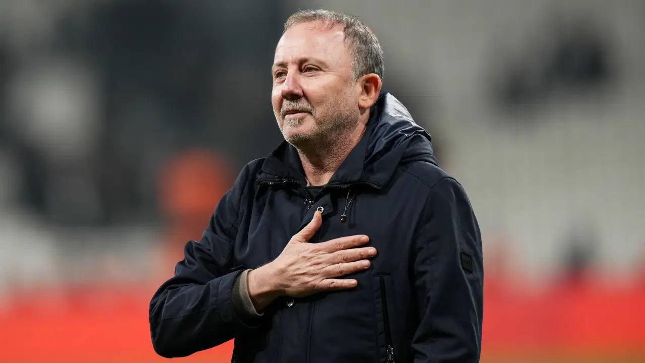 C026E320 041C 4Fb3 Ba27 8Bed1Efec88B