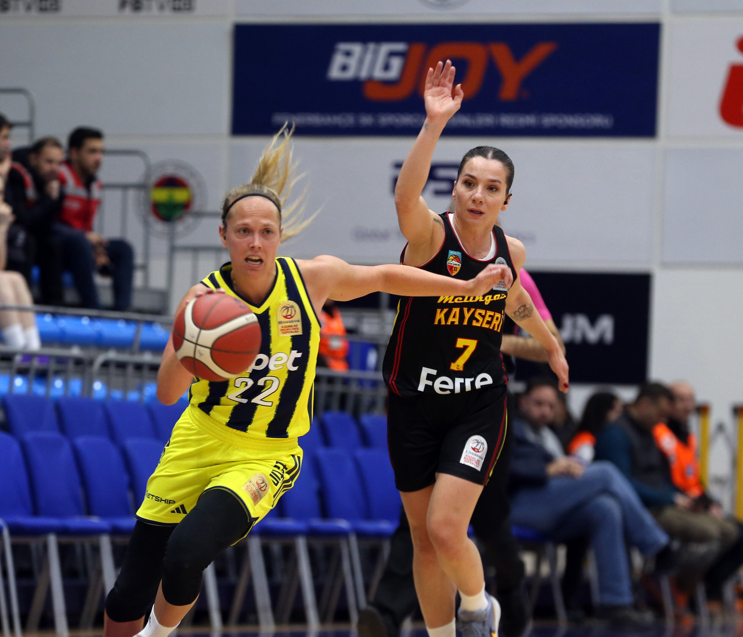 C19B8966 372A 43Bd 973C 5Be83059A4Fb